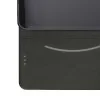 Husa Screen Geeks Flip Deluxe Xiaomi Redmi Note 12 4G [Red]